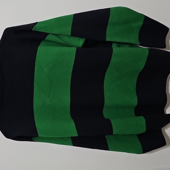 Splash Men's Sonic Sweater - Picture 8 of 12